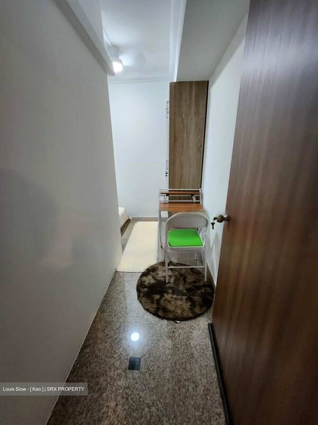 Cassia View (D14), Apartment #463124411